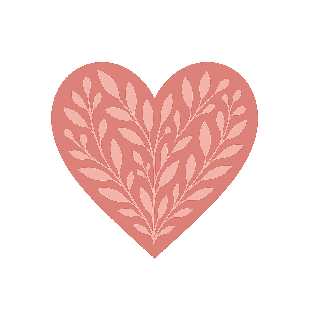 Beating Heart